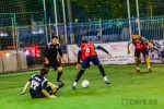 07.11.2019 Roma Academy (ex-MFC Royal Academy) - Jucatori de Weekend poza 196275816600000_2019-11-07-21h43m13.jpg